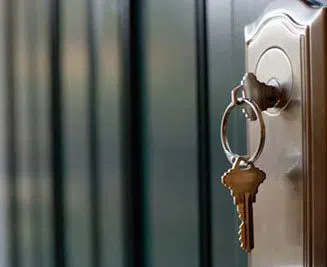 City Locksmith Services Southgate, MI 734-316-5174 - 1-locksmith