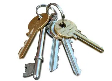 City Locksmith Services Southgate, MI 734-316-5174 - 11-Key-Cutting