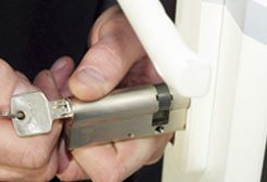City Locksmith Services Southgate, MI 734-316-5174 City Locksmith Services Southgate, MI 734-316-5174