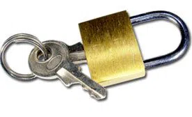 City Locksmith Services Southgate, MI 734-316-5174 - 16-Lock-26-Key