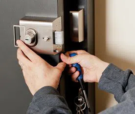 City Locksmith Services Southgate, MI 734-316-5174 - 17-Emergency-Locks-Locksmith