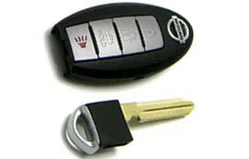 City Locksmith Services Southgate, MI 734-316-5174 - 19-Transponder-Keys