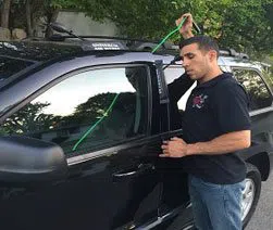 City Locksmith Services Southgate, MI 734-316-5174 - 2-Lockout-Service