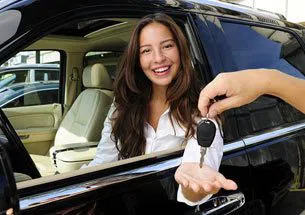 City Locksmith Services Southgate, MI 734-316-5174 - 21-Automotive-Locksmith