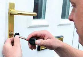City Locksmith Services Southgate, MI 734-316-5174 - 4-Locksmiths-Service