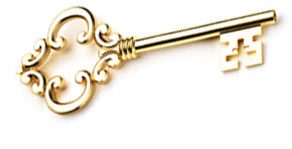 City Locksmith Services Southgate, MI 734-316-5174 City Locksmith Services Southgate, MI 734-316-5174