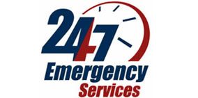 City Locksmith Services Southgate, MI 734-316-5174 City Locksmith Services Southgate, MI 734-316-5174