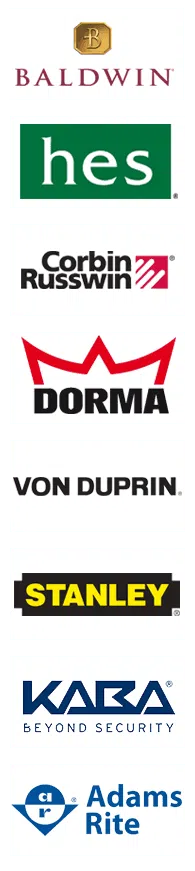 City Locksmith Services Southgate, MI 734-316-5174