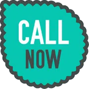 City Locksmith Services Southgate, MI 734-316-5174 - call-sid-68-12mod