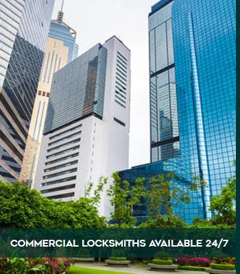 City Locksmith Services Southgate, MI 734-316-5174 - com-cont-68-12mod