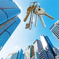 City Locksmith Services Southgate, MI 734-316-5174 - com-sid-68-12mod