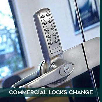City Locksmith Services Southgate, MI 734-316-5174 - comm-sid-68-18mod