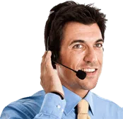 City Locksmith Services Southgate, MI 734-316-5174 - cont-cont-68-12mod