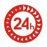 City Locksmith Services Southgate, MI 734-316-5174 - emer-sid-68-12mod