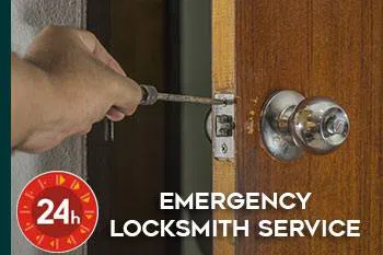 City Locksmith Services Southgate, MI 734-316-5174 - home-cont-68-12mod