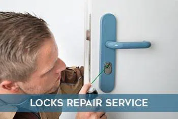 City Locksmith Services Southgate, MI 734-316-5174 - lock-sid-68-12mod