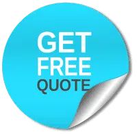 City Locksmith Services Southgate, MI 734-316-5174