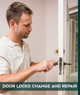 City Locksmith Services Southgate, MI 734-316-5174 - res-cont-68-12mod